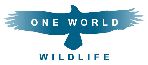 One World Wildlife