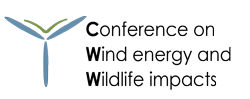 wildlife impacts of wind turbines